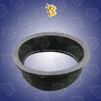 لاستیک سر هواکش دیزل - نیسان قدیم گلپارت G.P.CO