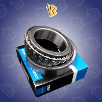 بلبرینگ چرخ جلو نیسان سایپا کوچک 12649/1 ODM