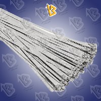 بست کمربندی cv3.6*200