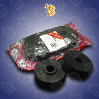 لاستیک زیر اتاق سایپا سما