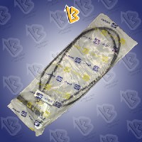 کابل رهاکننده درب موتور سایپا گلپارت G.P.CO