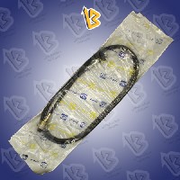 کابل سیم گاز سایپا کاربراتوری گلپارت G.P.CO