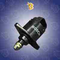 استپر پژو تقویتی+ گلپارت G.P.CO 37