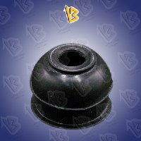 گردگیر سیبک پایین سفارشی سایپا گلپارت G.P.CO