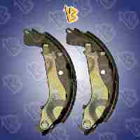 لنت پارس 71075 عقب برلیانس H220 یاریس 2008 2009
