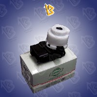 ته سویچ یورو 4 بدون سیم  پراید(قطعه برقی یورو4) / سایپا نصیری