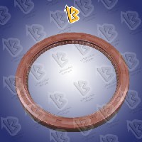 کاسه نمد عقب میل لنگ دیزل اصلی اصلی