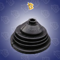 گردگیر دسته دنده سایپا بلند پلاستیکی2 سما